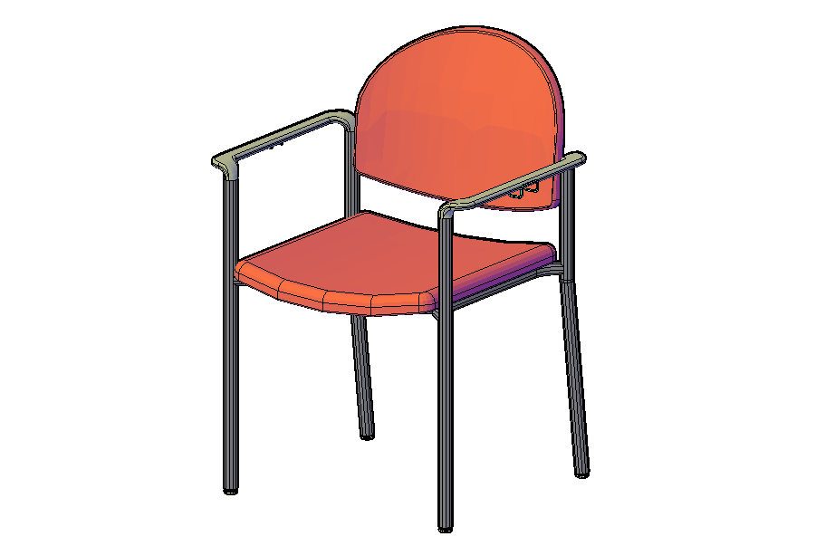 https://ecad.ki.com/LIBRARYIMAGES\SEATING\KIJ\3DKIJ/3DKIJVCWAGVRB.png